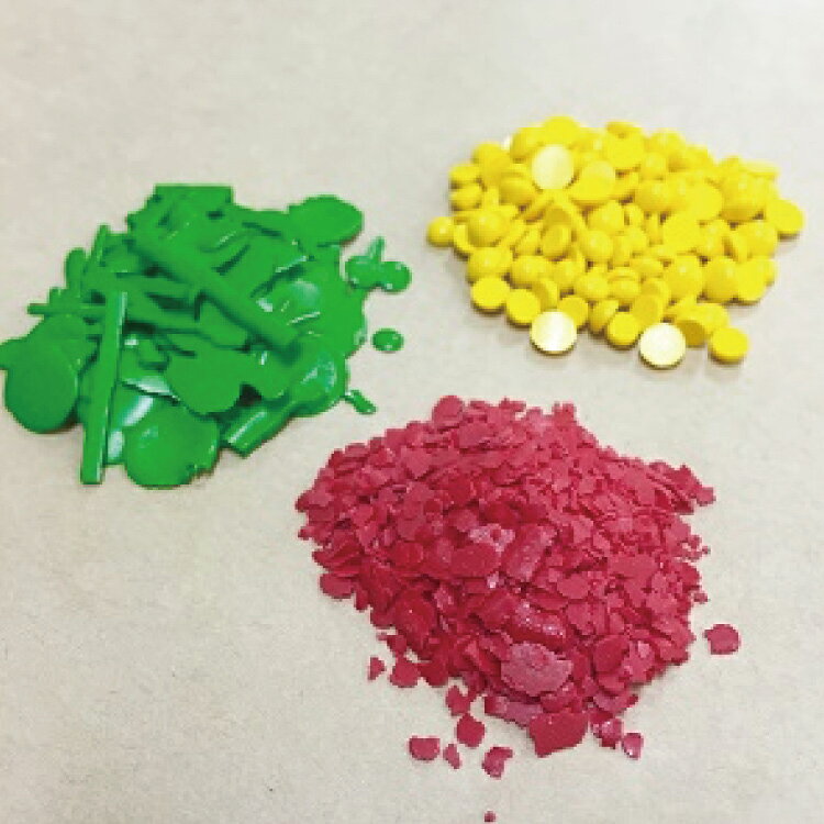 ���� 17�� �ɥ����� �����ɥ��� �ե졼���� �����ɥ� �忧�� ���� DIY �ץ쥼��� ���� �ϥ�ɥᥤ��