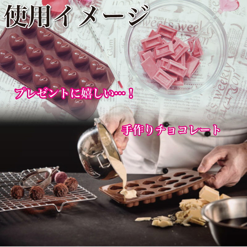 送料無料 シリコンモールド 肉球 大 製菓道具 キッチン用品 調理器具 レジン オーブン レンジ 食洗機使用可 マイナス40 2 対応 樹脂 粘土 石鹸 チョコレート シリコン お菓子作り 型 手作りキャンドル 通販でクリスマス モールド お菓子 抜き型