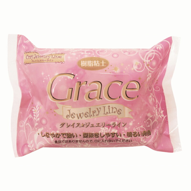 Grace 쥤奨꡼饤 Ǵ 200g 878 ٤׵ᤵ륢꡼  ʻ ʸ˼  ե