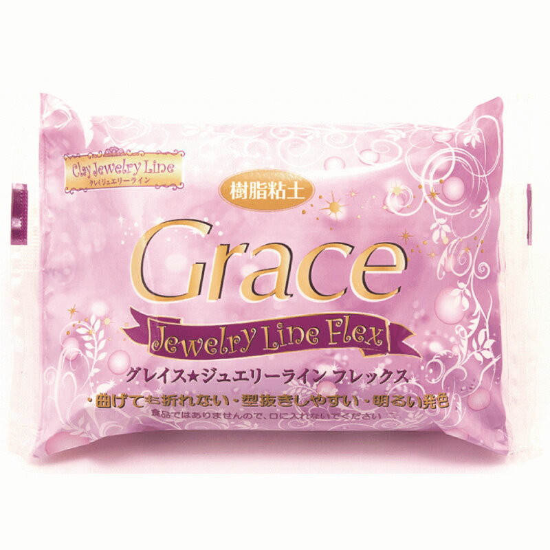 Grace 쥤奨꡼饤 եå Ǵ 200g 877 ׵ᤵ륢꡼  ʻ ʸ˼ ...
