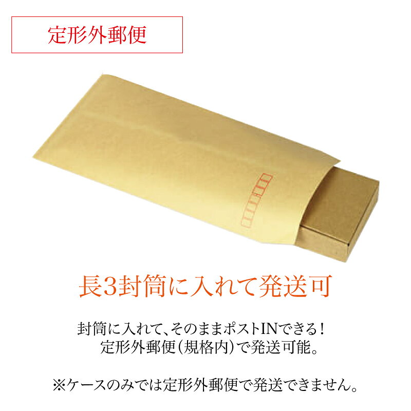 【閉店Saleポイント10倍!!】ダンボール 名刺サイズ 20枚セット カードサイズ 小物用ケース 内寸長さ96×幅62×深さ25mm 生活雑貨 定形外郵便（規格内）で発送可能 h-various-10000388 ハンドメイド Various サンプル画像2