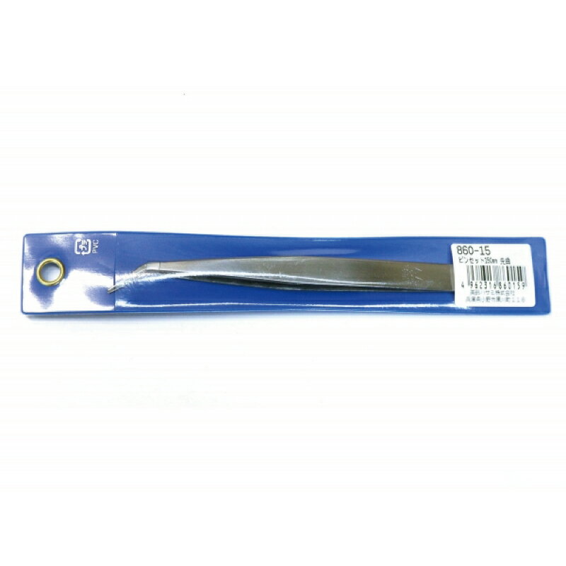 ��Sale��ݥ����5��!!����ʥԥ󥻥å� FMS860-12 ���� 125mm 1�� ���ƥ�쥹 ������ �٤�����Ȥ� DIY �ϥ�ɥᥤ�� ƻ�� ���������꡼��� �ǥ�