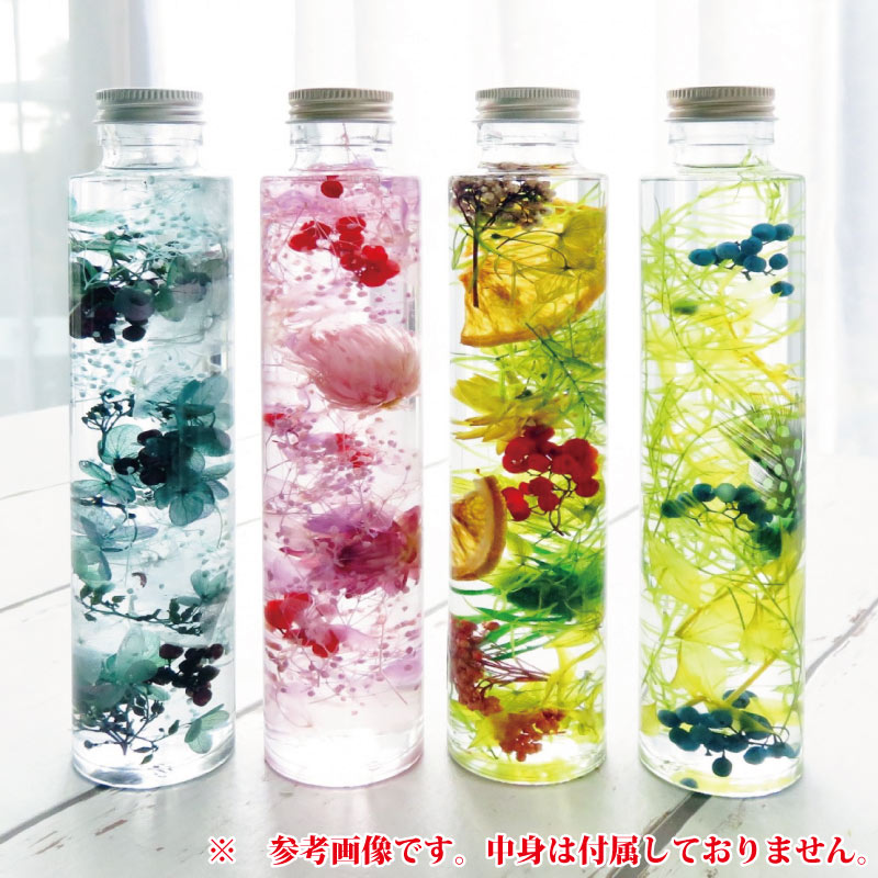 �ڥݥ����5��Day!!�ۤդ��ե��饹�� 200ml 1�� ��4cm�ѡ߹⤵21.4cm ���졡�ϡ��Хꥦ�ࡢ�ɥ�å��󥰡����졢������ʤɤ˻Ȥ���դ��դ���Ʃ����