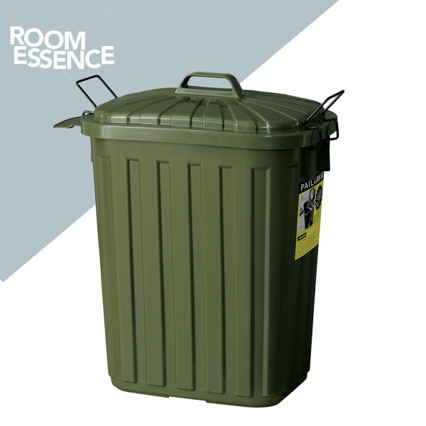 ڥ᡼ľë AZUMAYA ڡ륫 60L ꡼ LFS-937GR Ȣ ȥܥå å ѥ Ȣ...
