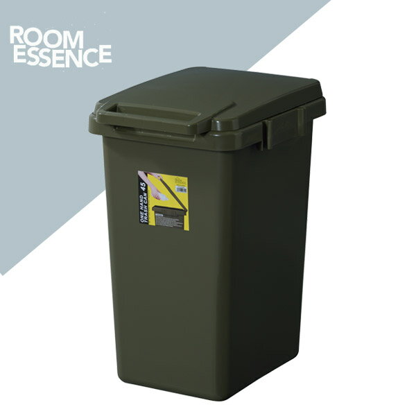 ڥ᡼ľë AZUMAYA ϥ ȥå奫 45L ꡼ LFS-845GR Ȣ ȥܥå å ...