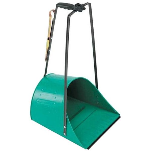 テラモト 鉄道チリトリ ちりとり 掃除 ほうき ゴミ 清掃