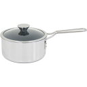 ◎ ウルシヤマ金属 日本製 IH-デュオ