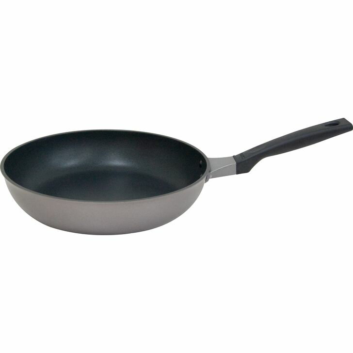 ◎ ウルシヤマ金属 日本製 リョーガ フライパン28cm RYG-F28 キッチン 炒め 調理 料理 使いやすい キッ..
