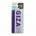 ◇ アイセン KGZ01 GIZAパープル KGZ01 日本製 スポンジ 汚れ落とし 食器洗い キッチン雑貨 掃除用具