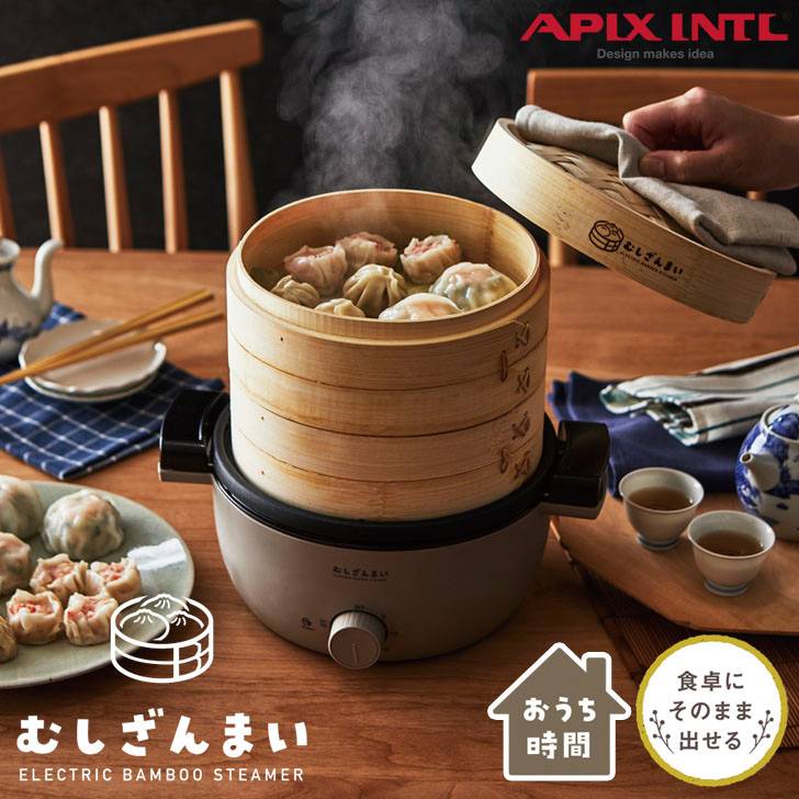 【SALE】 【ポイント5倍】【即日発送