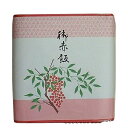 大和物産 5447 発泡赤飯パック のし紙付 角 5P 950447 弁当箱 使い捨て 手土産 内祝い ギフト