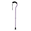  pi tWz[ t~SN Lk  XebL x_[ WB3885 Walking Stick Fuji Home WB3885 y  pXe Mtg ̓