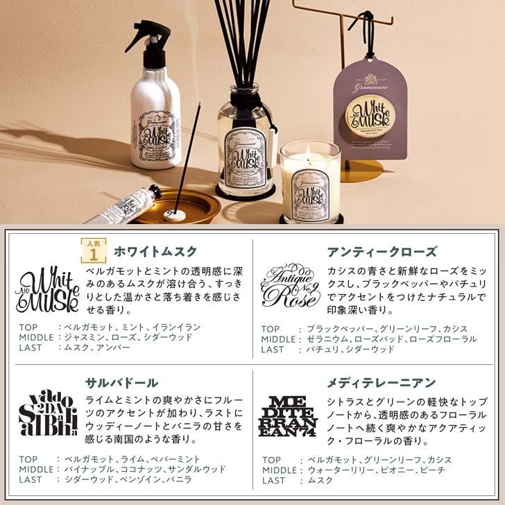 スーパーヒット 1箱 お香 Satyaスーパーヒット スーパーヒット香 エスニック アジアン バリブラン