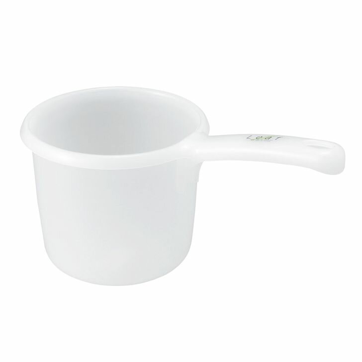 ϥƥꥢͤ㤨֥Υޥ ꡼ 겳 ʥ ۥ磻 2109 Х Ϥ Ἴ   inomataפβǤʤ139ߤˤʤޤ