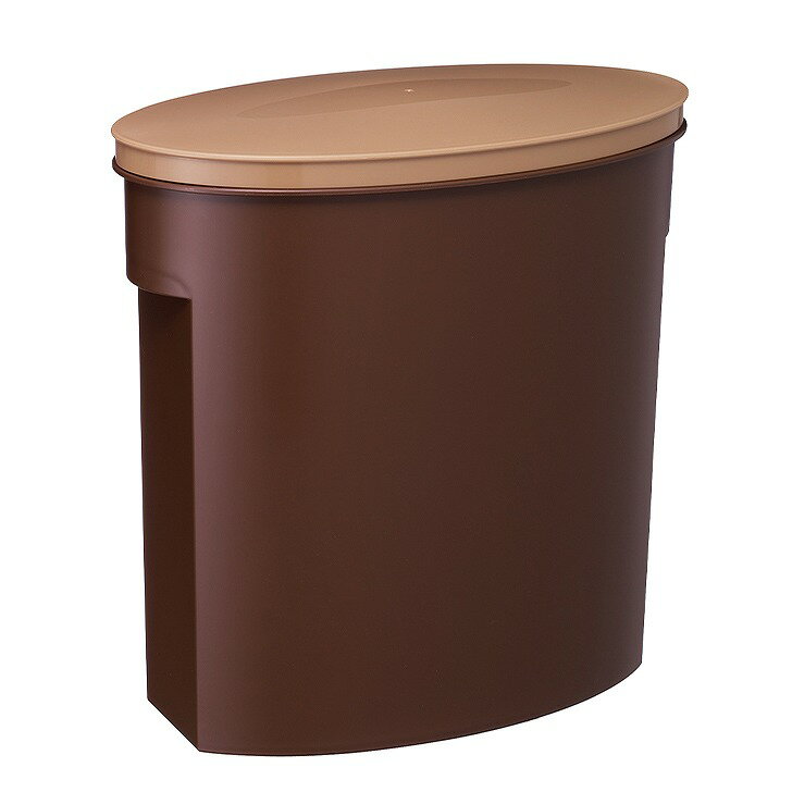  ȥå ȡ ޤΤޤ¸ 5kg ֥饦 I-327-1 ƤӤ ¸ƴ   饤ȥå