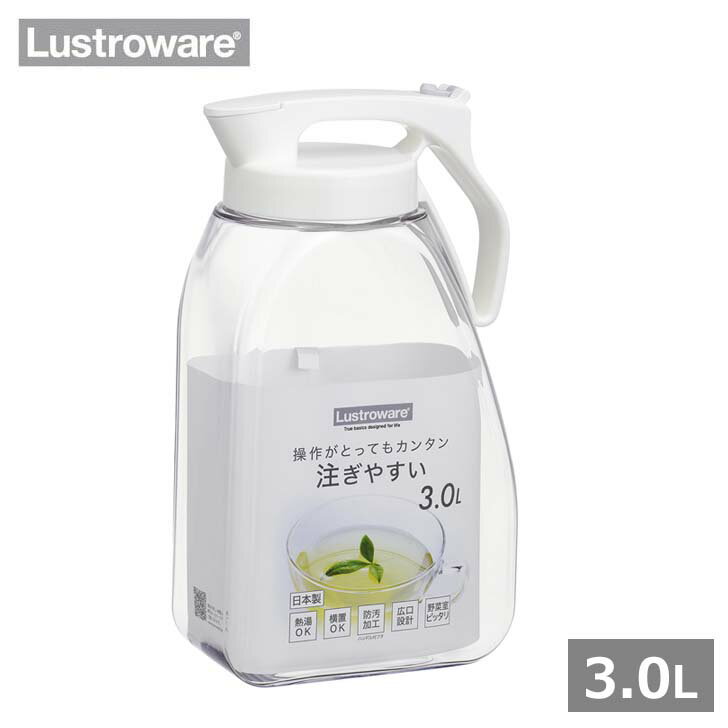  깩 ƥ襳ץåԥå㡼3.0 ۥ磻 å  Ǯ ǮOK ֤OK Ĥñ 䤹ʥڡ ߷ ݥå    ɥݥåȤ ڼ 3.0åȥ 