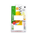 小久保工業所 スマートラップホルダー ホワイト KK-243 キッチン キッチン雑貨 ラップ ホルダー 保管 吸着シート 耐荷重400g