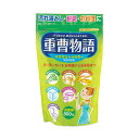 小久保工業所 重曹物語800g K-2020
