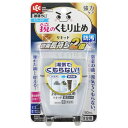 ◇ レック GN 塗りやすいくもり止めリキッド強力コート B00323 お風呂 鏡 リキッドタイプ 重ね塗り
