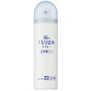 レック GN鏡のくもり止めスプレーお手軽コート B00373 激落ちくん お風呂 バス用品 曇り止め 浴室用雑貨