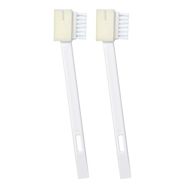 アズマ工業(Azuma Industrial) アズマ フローリングワイパー ワイパー取付モップフロア水拭き 約29×14cm シートみたいにつけるだけ 使い捨てシートでは取りきれない汚れもスッキリ。 SQA70