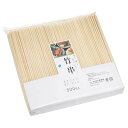 ◇ まるき 竹串 3mm 18cm 500g 袋入 01357 バーベキュー アウトドア キャンプ 多様 焼き物 レジャー用品 肉 焼き鳥 串揚げ 大容量