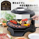 【メーカー直送】 エムケー精工 無煙ロースター ヘルシーグリル HG-100K キャンプ 焼肉 輻射熱 煙が出ない 赤外線 直火焼き 送料無料