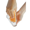 ◇ オーエ 泡キュット ソフトスポンジ 50970 キッチン 汚れ 落ちる おちる