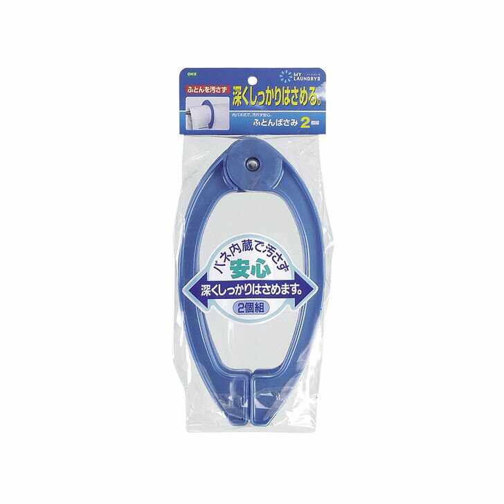  ML2 դȤФ2 B ֥롼 89075 դȤФ եȥФ ʪ ⴳ ٥