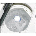 ◇ オーエ ml 2 うきっこくずとりネット B ブルー 87960 傷まない 色移り防止 キレイ 長持ち(3)