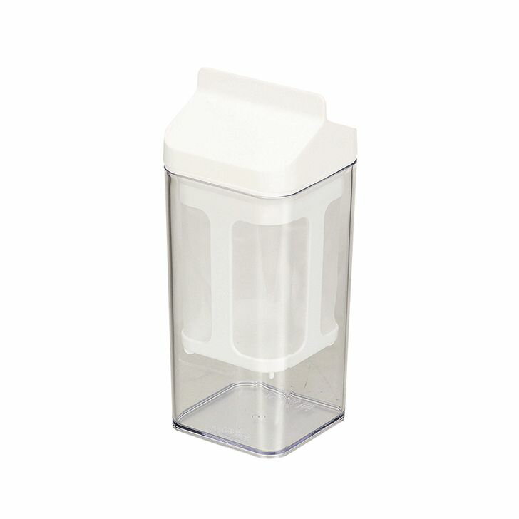 ◎ パール金属 アラモード水切りヨーグルトメーカー CC-1505 日本製 キッチン 便利グッズ 簡単 健康