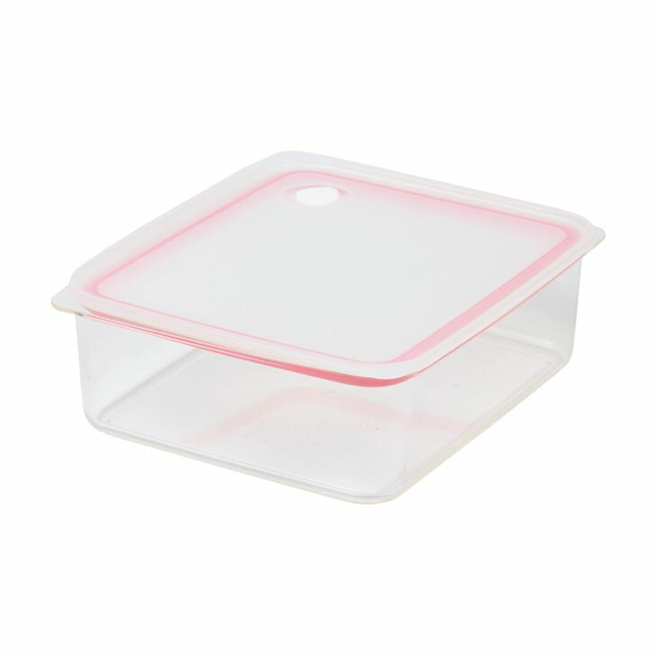  ѡ° EasyClean̩¸ƴ L ԥ HB-2626 å ¸ƴ å  ŻҥOK