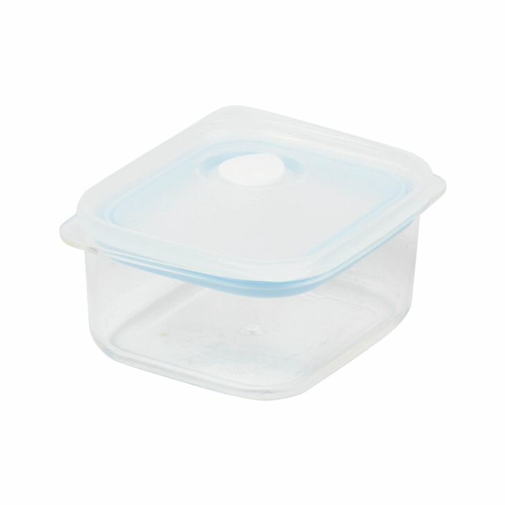  ѡ° EasyClean̩¸ƴ S ֥롼 HB-2627 å ¸ƴ å  ŻҥOK OK