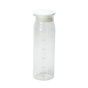  ѡ° PYREX ݥå 1200ml CP-8542 å  Ǯ饹 ǮOK դ 