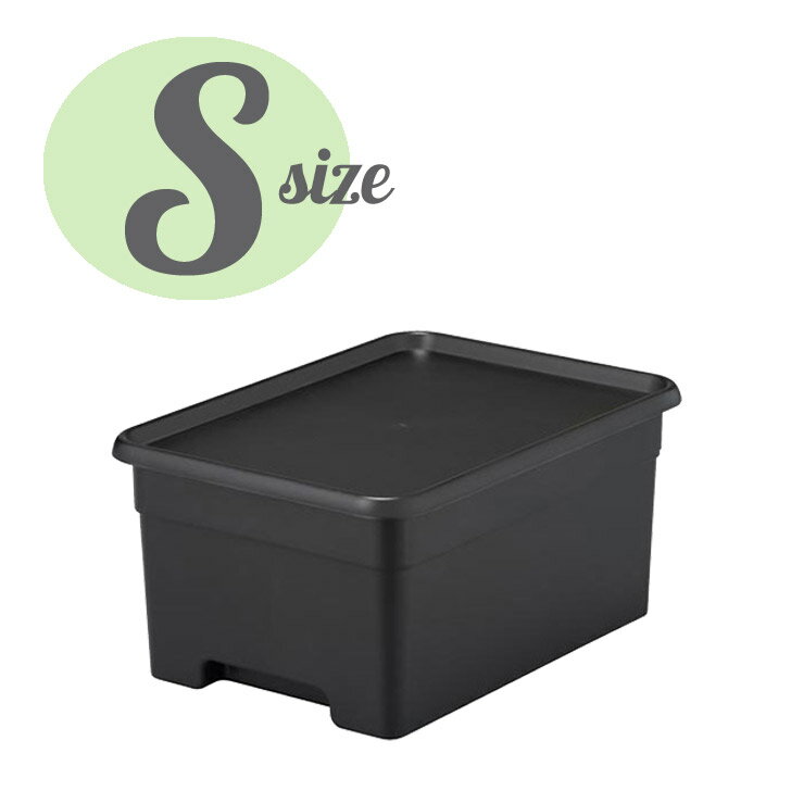 Ǽ  onbox (ܥå) S squ+ ֥å OB-SBK å ӥ   ʪ  ...