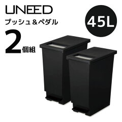 https://thumbnail.image.rakuten.co.jp/@0_mall/h-yokohama/cabinet/shinkigousei/4973221009298-002.jpg