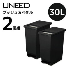 https://thumbnail.image.rakuten.co.jp/@0_mall/h-yokohama/cabinet/shinkigousei/4973221009915-002.jpg