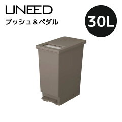 https://thumbnail.image.rakuten.co.jp/@0_mall/h-yokohama/cabinet/shinkigousei/4973221009939.jpg