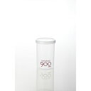 ◇ タケヤ化学 ツイストパック3 960ml 透明 保存 容器 長持ち 腐らない
