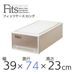 https://thumbnail.image.rakuten.co.jp/@0_mall/h-yokohama/cabinet/tenma/4904746302281.jpg