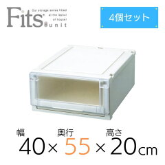 https://thumbnail.image.rakuten.co.jp/@0_mall/h-yokohama/cabinet/tenma2/4904746438584-004.jpg