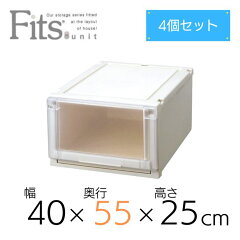 https://thumbnail.image.rakuten.co.jp/@0_mall/h-yokohama/cabinet/tenma2/4904746438683-004.jpg