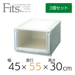 https://thumbnail.image.rakuten.co.jp/@0_mall/h-yokohama/cabinet/tenma2/4904746439086-003.jpg