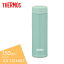 ⥹ Ǯݥåȥޥ JOJ-150 MNT ߥ THERMOS 150ml ݲ  塼  ѥ  塼