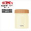  ⥹ Ǯץ㡼 JBT-301 CRW THERMOS thermos    ݲ  300ml ä  뤴Ϥ ñ ץϥ Ҥ뤴Ϥ  ̼   Ϥ lunchbox ץ 襤 ⹻ 䤹 