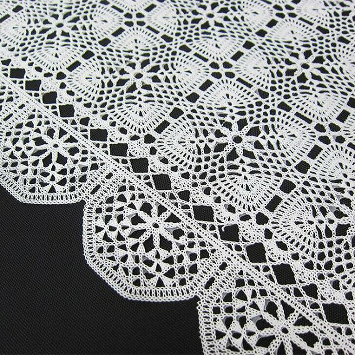 ◆4個セット/【3980円以上で送料無料（沖縄を除く）】トイレの消臭元抗菌＋ ハーバルシトラス 5．8ml [小林製薬]