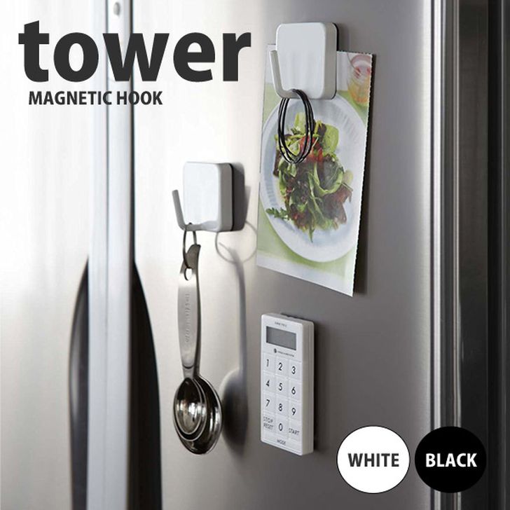 ڥݥ5ܡ  ¶ ޥͥåȥեå  ۥ磻 KT-TW AP WH tower å󻨲  åǼ ...