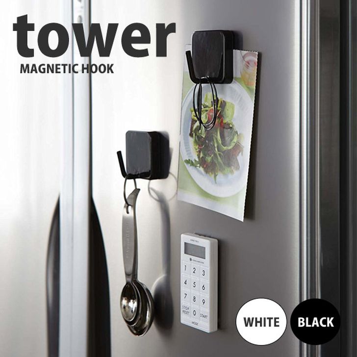 ڥݥ5ܡ  ¶ ޥͥåȥեå  ֥å KT-TW AP BK tower å󻨲  åǼ ...