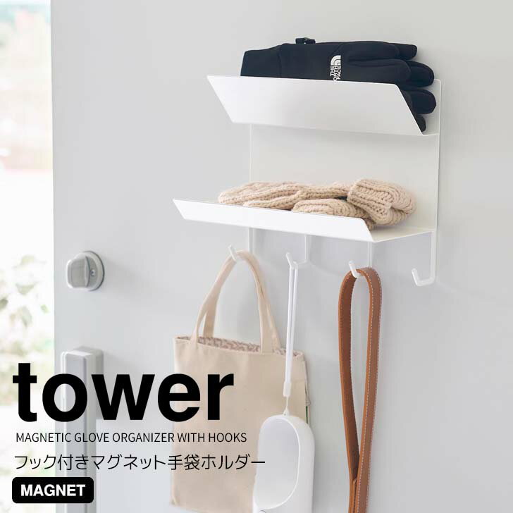 ڥݥ5ܡ  ¶ եåդޥͥåȼޥۥ  ۥ磻 tower 1971 ȥ ʪǼ ؼǼ...