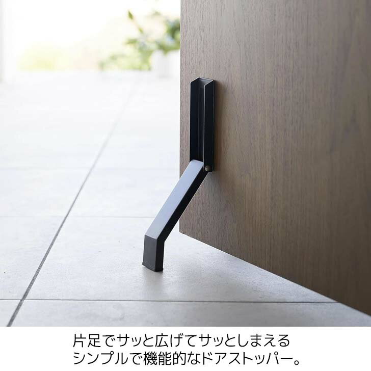 PATIKILパイル気象ストリップ自己粘着性気象ストリッピングブラシファジードア気象シールストリップ断熱用ウィンドウドアフレームブラウン(33FTLX3/8”WX7/8”H)